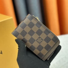 Louis Vuitton Wallets Purse